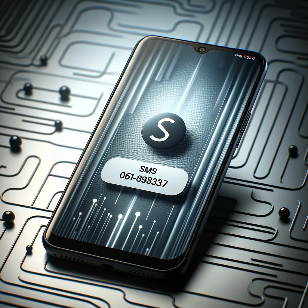 SMS Onay Hizmetlerinin Önemi ve Smsgelsin.com'un Sunduğu Çözümler